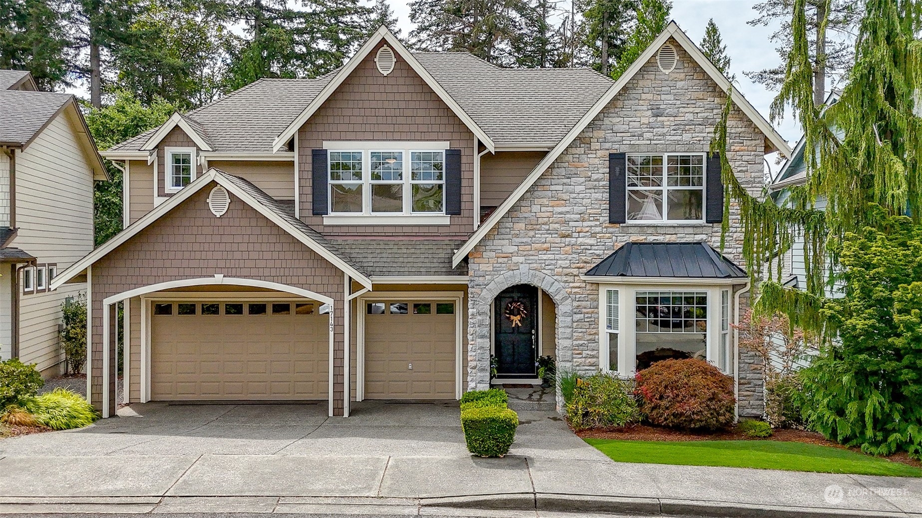 164th Way, Renton, WA 98058