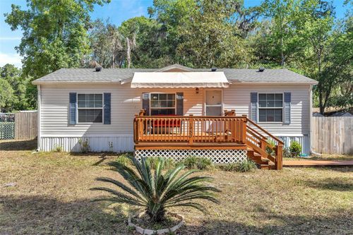 1953 County Road 412, LAKE PANASOFFKEE, FL, 33538 | Card Image