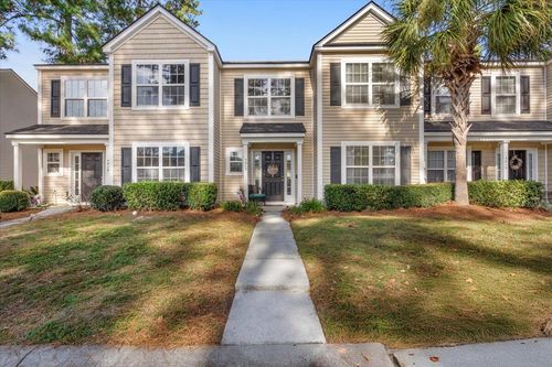 4812 Willow Brook Ln, Summerville, SC, 29485-8879 | Card Image