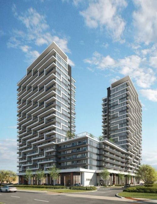 b710-9751 Markham Rd, Markham, ON, L6E0W3 | Card Image