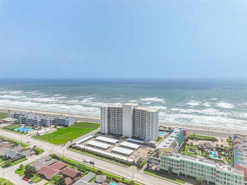 apt-1211-7700 Seawall Blvd, Galveston, TX, 77551-3405 | Card Image