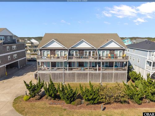 1710 S Virginia Dare Trl, Kill Devil Hills, NC, 27948-8529 | Card Image