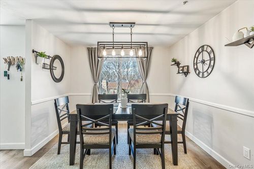 199 Skyline Dr, Coram, NY, 11727-3638 | Card Image