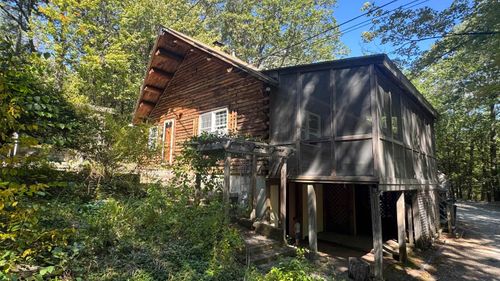 29 Kendall Hill Rd, Mont Vernon, NH, 03057-1907 | Card Image