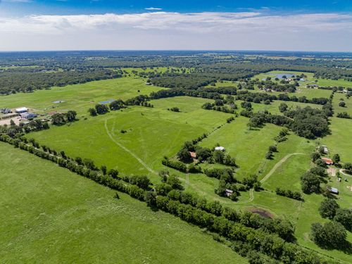 Lot 1 County Road 4064, Kemp, TX, 75143 | Card Image