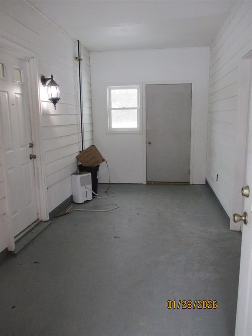 12510 Sheridan Rd, Burt, MI, 48417-9614 | Card Image