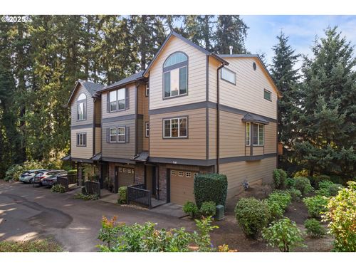 15480 Sw Mica Ln, Beaverton, OR, 97007-9307 | Card Image