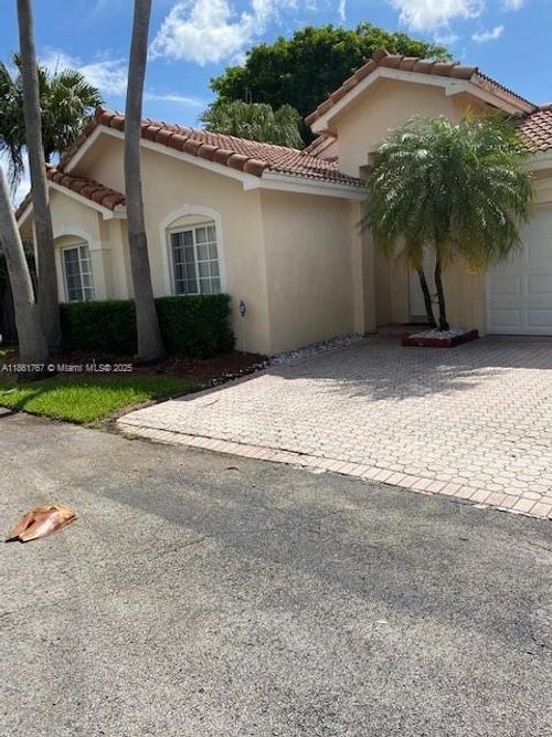 11302 Nw 59th Ter, Doral, FL, 33178-2838 | Card Image