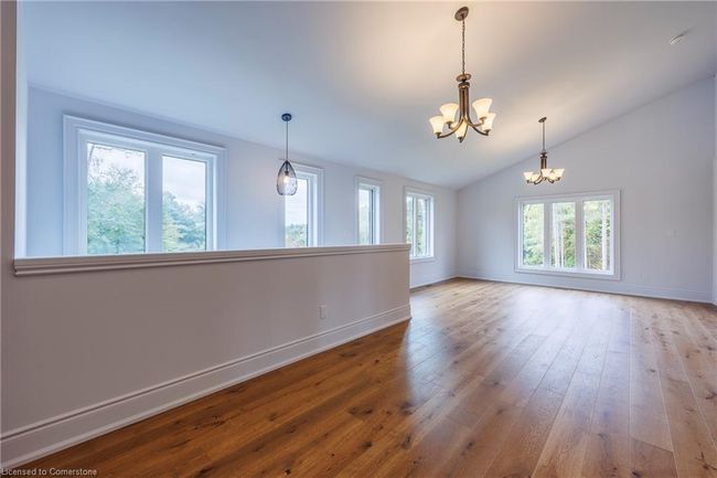 1408 Windham East Quarter Line Rd, House other with 6 bedrooms, 4 bathrooms and 33 parking in Windham Centre ON | Image 40