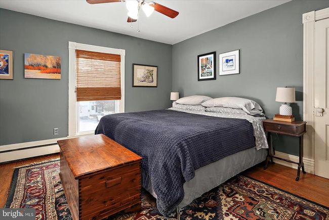 203 W Federal St, House other with 4 bedrooms, 2 bathrooms and null parking in SNOW HILL MD | Image 51