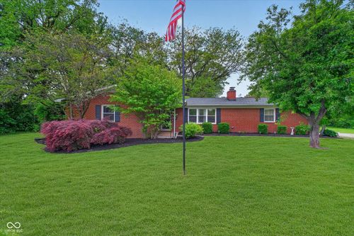 16566 N Gray Rd, Westfield, IN, 46062-9243 | Card Image