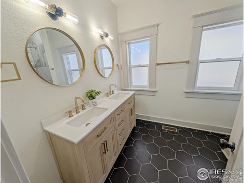 710 Carson St, Brush, CO, 80723-2057 | Card Image