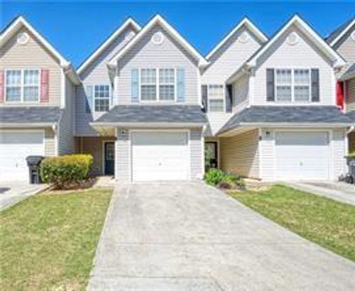 169-6726 Gallant Court Se, Mableton, GA, 30126 | Card Image