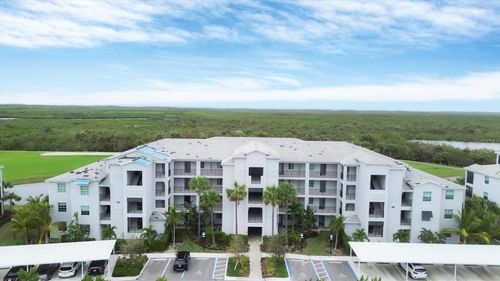 unit-534-14051 Heritage Landing Blvd, PUNTA GORDA, FL, 33955-6311 | Card Image