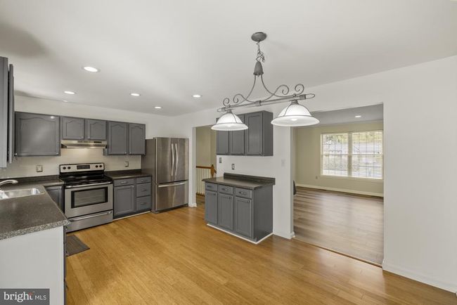 17 Crossland Trl, House other with 3 bedrooms, 3 bathrooms and null parking in FAIRFIELD PA | Image 16