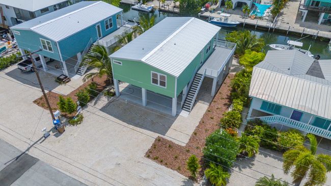 032-335PiratesRoad-SummerlandKey-FL-3304 | Image 33