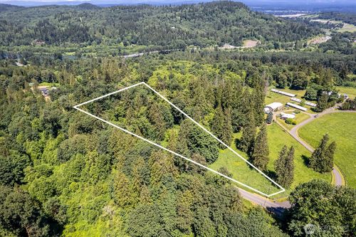 18901 Welch Rd, Snohomish, WA, 98296-4000 | Card Image