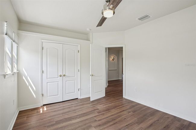 19803 Prince Benjamin Dr, House other with 5 bedrooms, 4 bathrooms and null parking in LUTZ FL | Image 45
