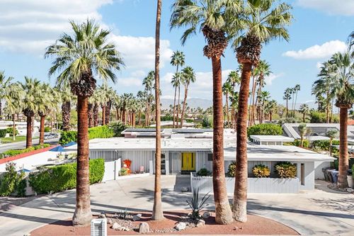 1900 S Toledo Ave, Palm Springs, CA, 92264-9230 | Card Image