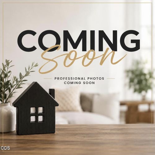 lot-5-5 Ne Jefferson St, Madras, OR, 97741-9027 | Card Image