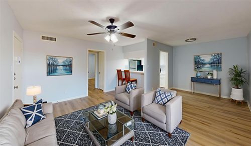 apt-1058-12816 Midway Rd, Dallas, TX, 75244-6356 | Card Image