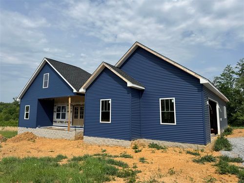 64 Quail Ridge Ct, Scottsville, KY, 42164-7980 | Card Image