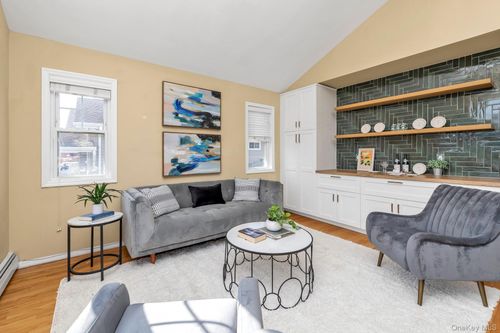 1200 Roger Rd, North Bellmore, NY, 11710-2451 | Card Image