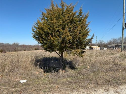 58 Blockade N, Seligman, MO, 65745 | Card Image