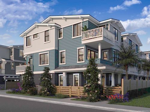 3221 Tyler Street, Carlsbad, CA, 92008 | Card Image