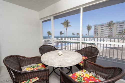 apt-258-25750 Hickory Blvd, BONITA SPRINGS, FL, 34134-3629 | Card Image