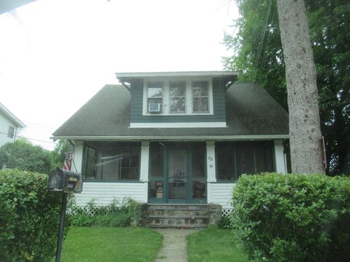 72 Waterstone Rd, Greenwood Lake, NY, 10925-2146 | Card Image