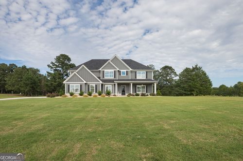 243 Millie Trl, Williamson, GA, 30292-6886 | Card Image