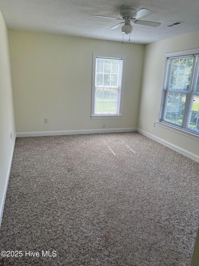 139 Slade Rd, House other with 3 bedrooms, 1 bathrooms and null parking in Pantego NC | Image 4
