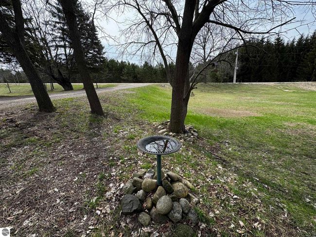 10630 Packingham Rd, House other with 1 bedrooms, 2 bathrooms and null parking in Manton MI | Image 58