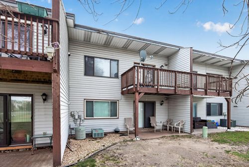 203nw-20 94th Cir Nw, Coon Rapids, MN, 55448-5882 | Card Image