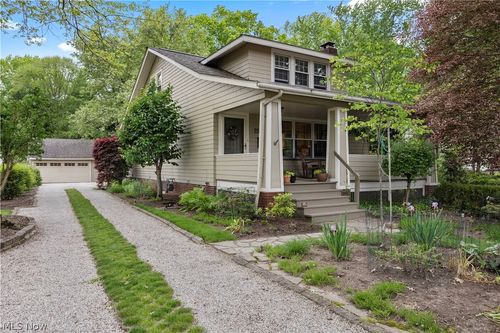 25947 Bagley Rd, Olmsted Falls, OH, 44138-1921 | Card Image