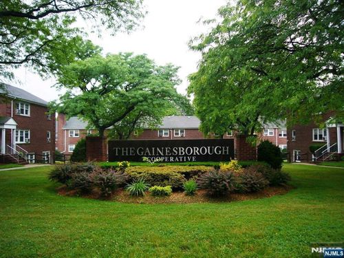 6 Gainesborough, River Edge, NJ, 07661 | Card Image