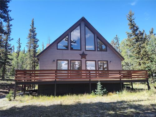 475 War Ln, COMO, CO, 80432-5181 | Card Image