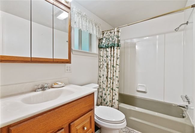 928 Main St, Home with 0 bedrooms, 0 bathrooms and 3 parking in Harwick PA | Image 15