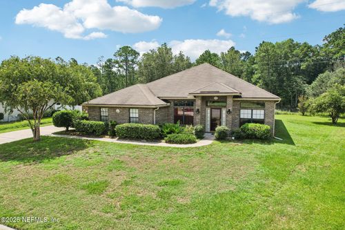 11388 Martin Lakes Ct, JACKSONVILLE, FL, 32220-4715 | Card Image
