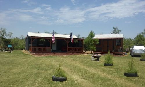 279 County Road 137, Riesel, TX, 76682-3747 | Card Image