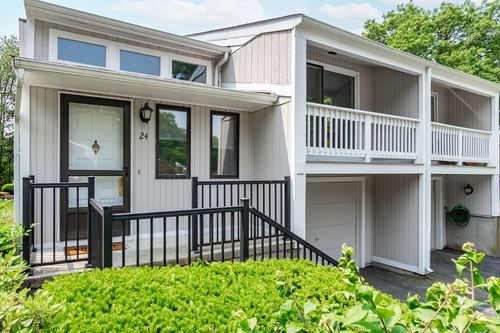 24-24 Coventry Rd, Grafton, MA, 01519-1167 | Card Image