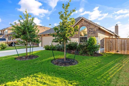 2949 Diego Dr, Round Rock, TX, 78665-2001 | Card Image