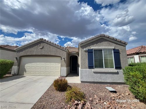 7280 Fountain Village Ave, Las Vegas, NV, 89113-4640 | Card Image