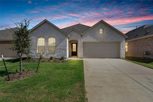 1328 Francesca Dr, Little Elm, TX, 75068-8641 | Card Image
