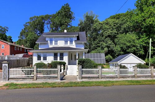 184 West Ave, Milford, CT, 06461-3034 | Card Image