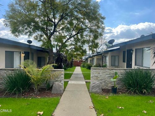 2-140 W 5th St, San Dimas, CA, 91773-2156 | Card Image