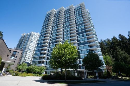 5xx-5629 Birney Avenue, Vancouver, BC, V6S0L5 | Card Image