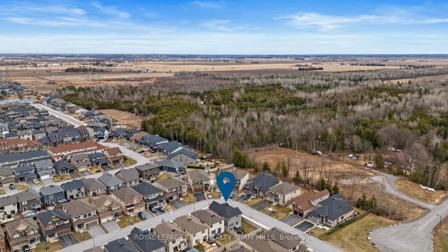 875 Stallion Cres, House other with 5 bedrooms, 4 bathrooms and 2 parking in Stittsville ON | Image 49