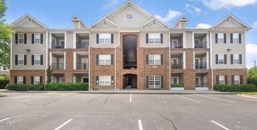 108-2610 Oldgate Dr, Raleigh, NC, 27604-4442 | Card Image